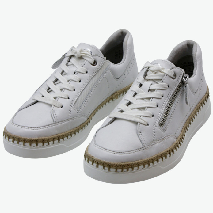 detail 1-23768-42 117 Tamaris