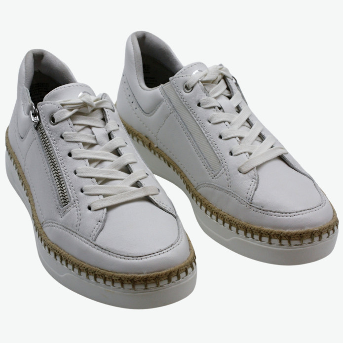 detail 1-23768-42 117 Tamaris