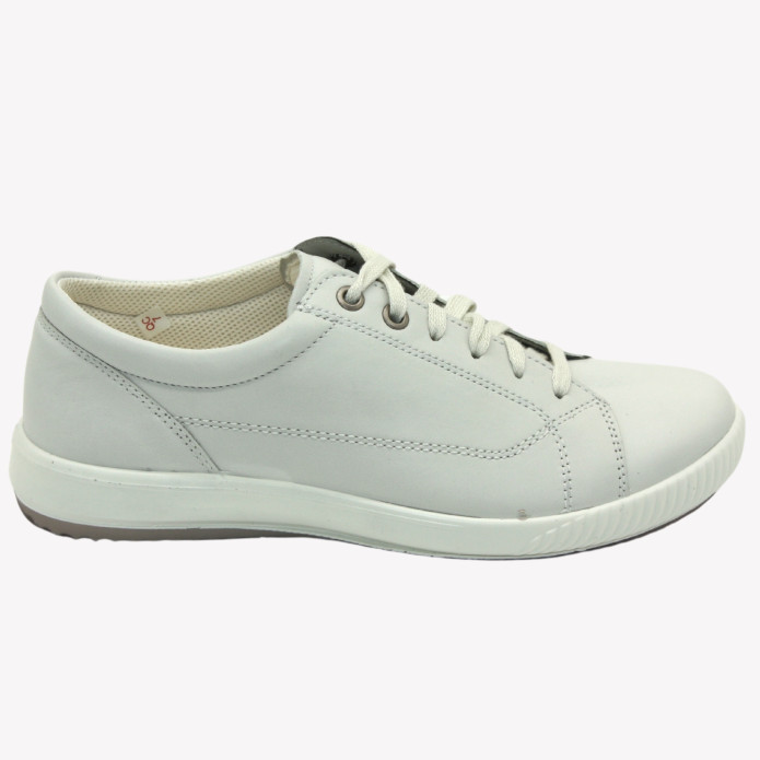 detail 2-001221-1000 Legero