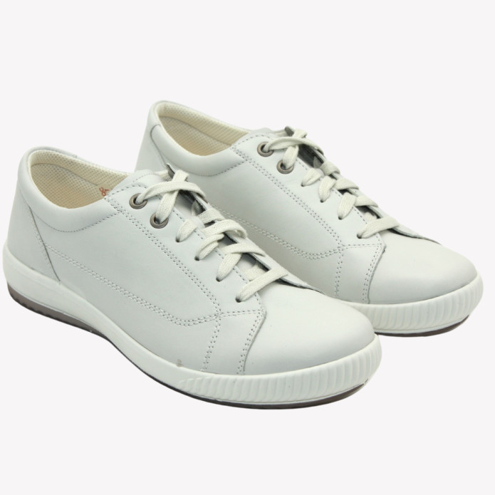 detail 2-001221-1000 Legero