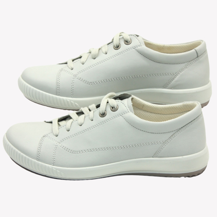 detail 2-001221-1000 Legero