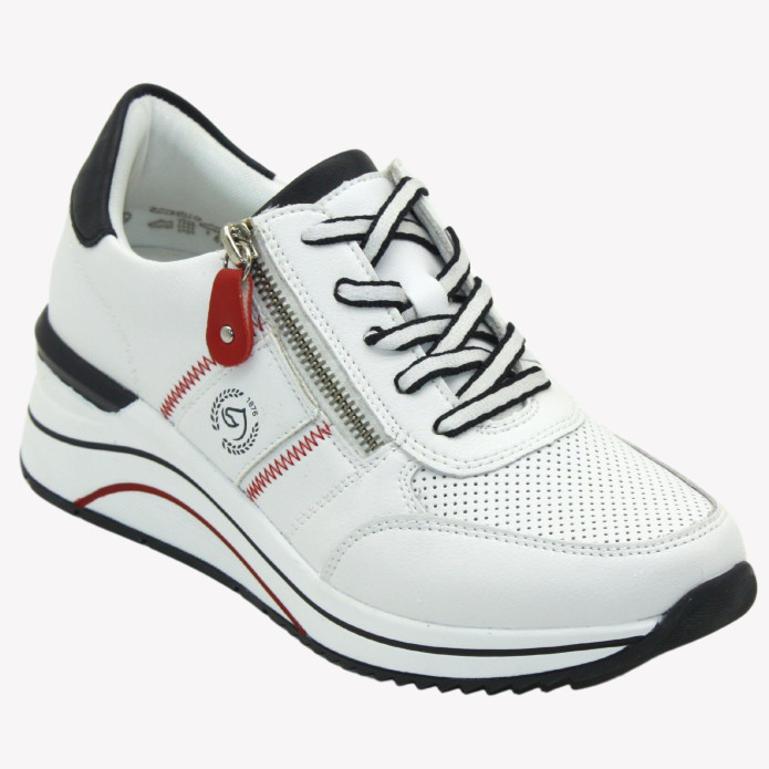 detail D0T04-81 Remonte