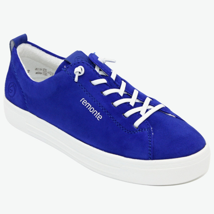 detail D0913-14 Remonte