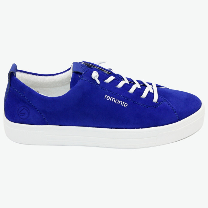 detail D0913-14 Remonte