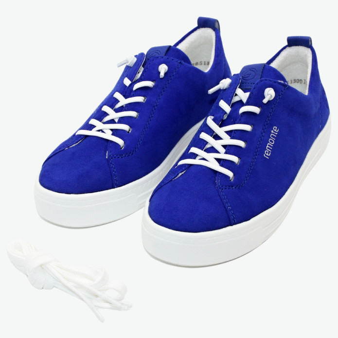detail D0913-14 Remonte