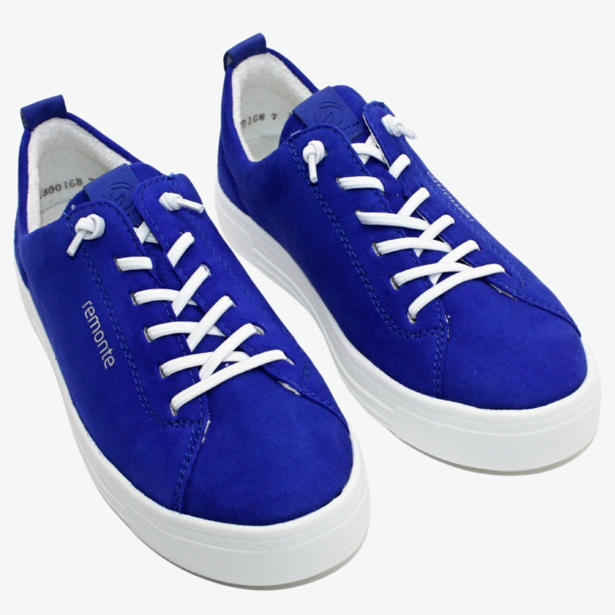 detail D0913-14 Remonte