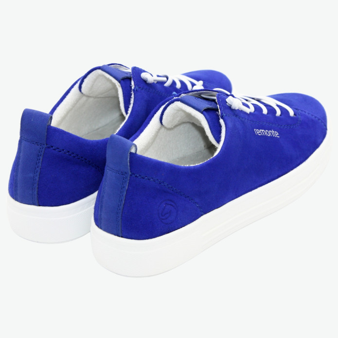 detail D0913-14 Remonte