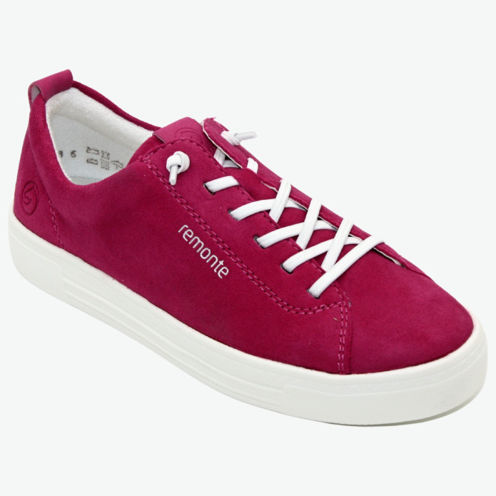 detail D0913-31 Remonte