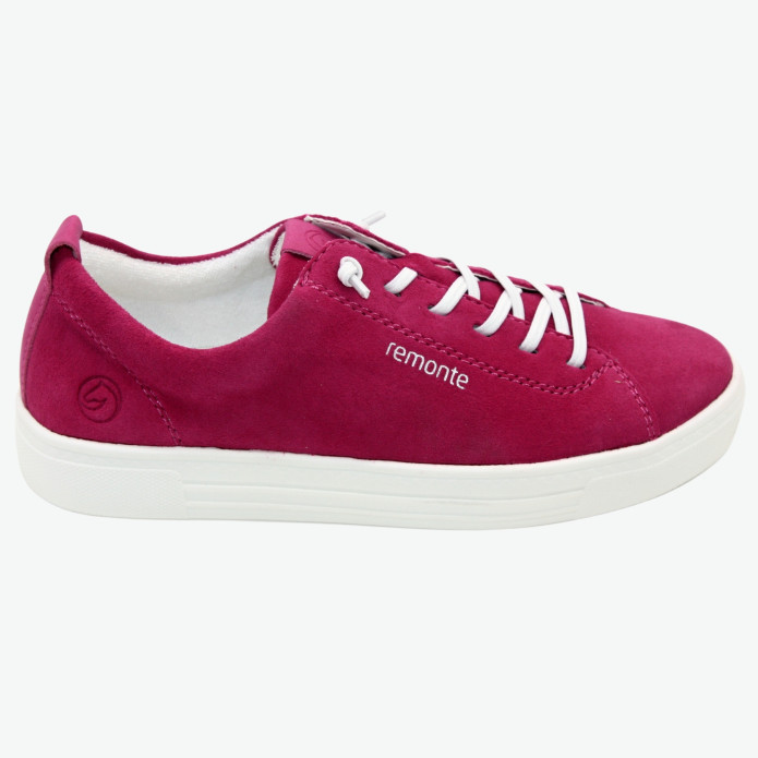 detail D0913-31 Remonte