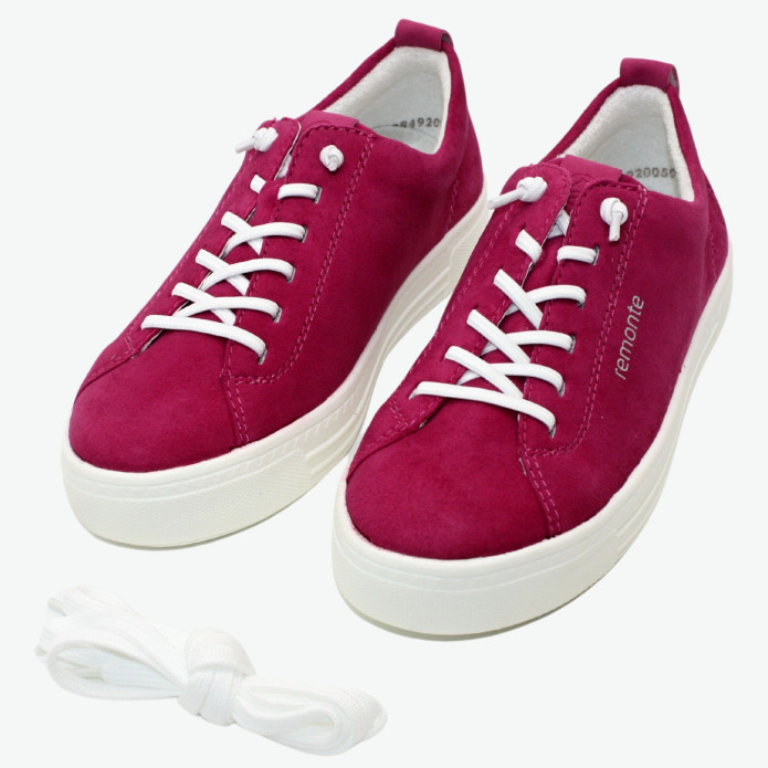 detail D0913-31 Remonte
