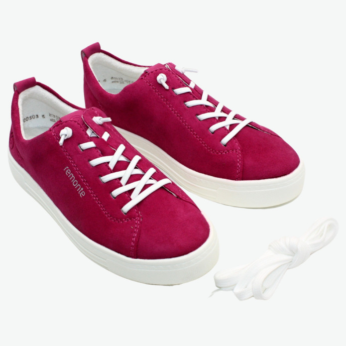 detail D0913-31 Remonte