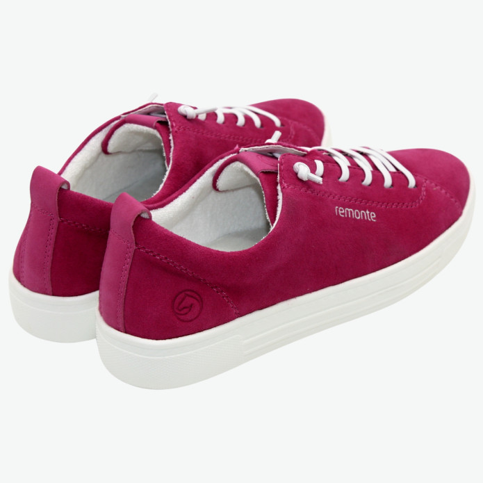 detail D0913-31 Remonte