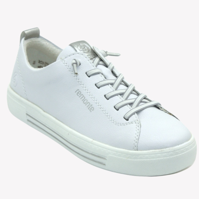 detail D0913-80 Remonte