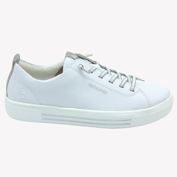 detail D0913-80 Remonte