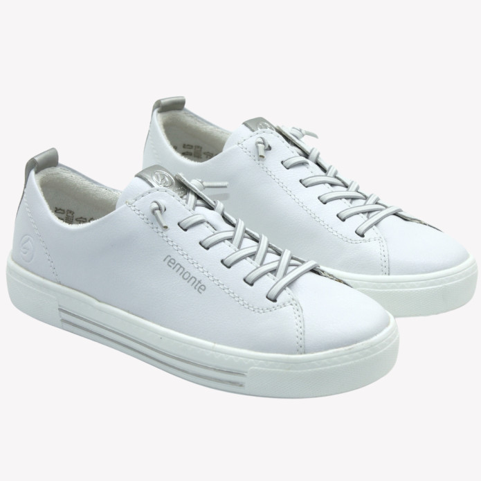 detail D0913-80 Remonte