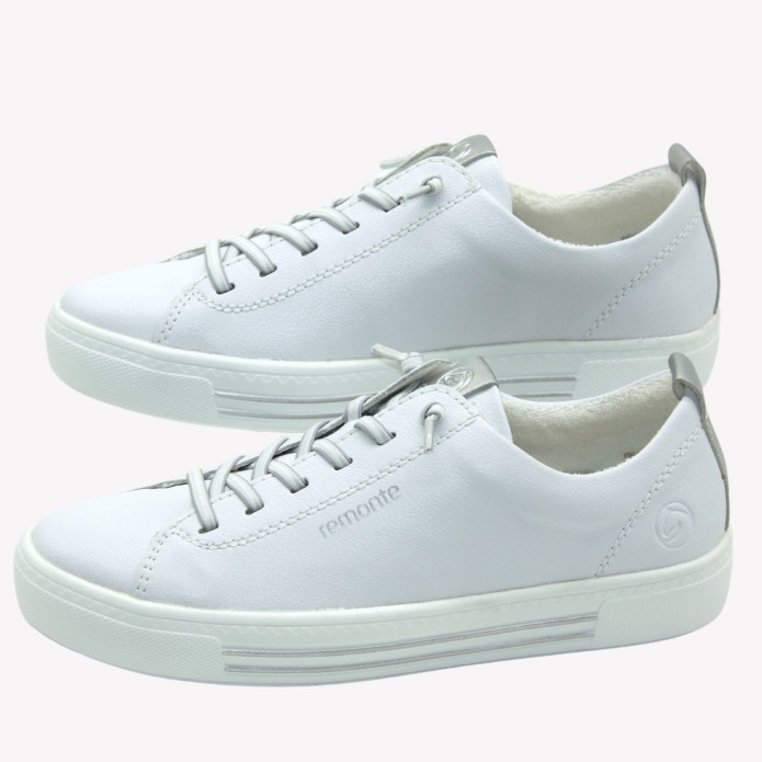 detail D0913-80 Remonte
