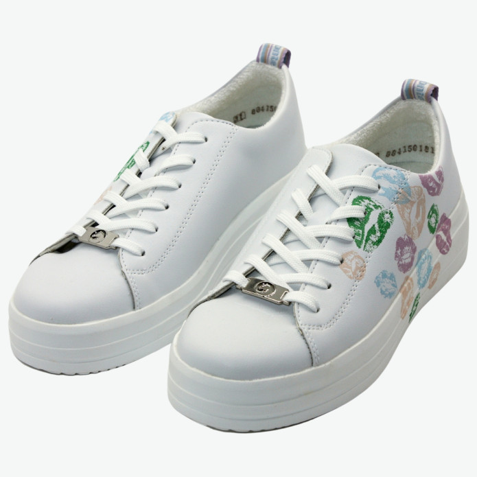 detail D1C03-80 Remonte