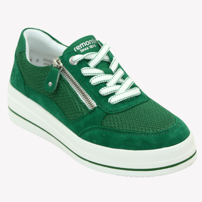 detail D1C04-52 Remonte