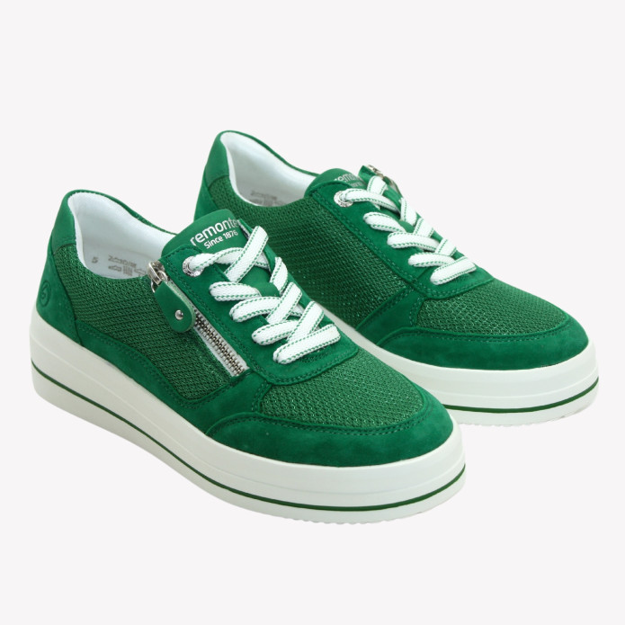 detail D1C04-52 Remonte