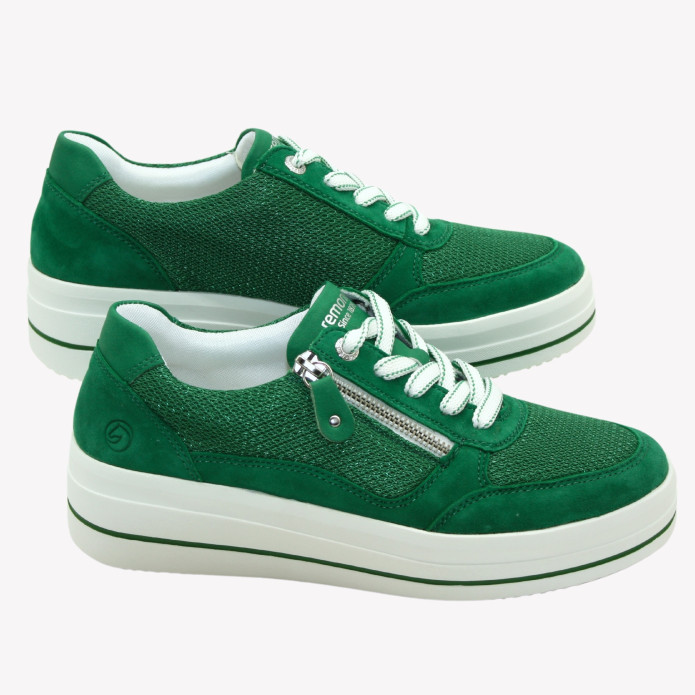 detail D1C04-52 Remonte