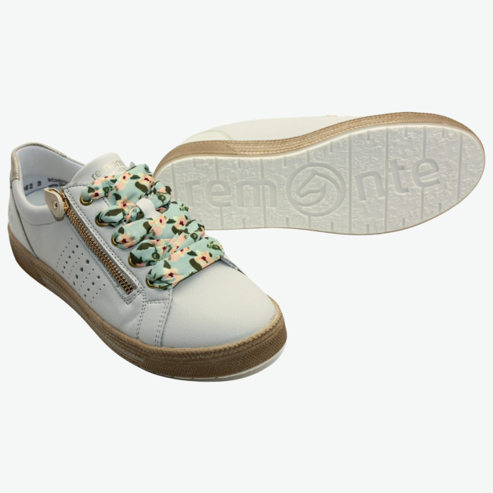 detail D1F00-81 Remonte