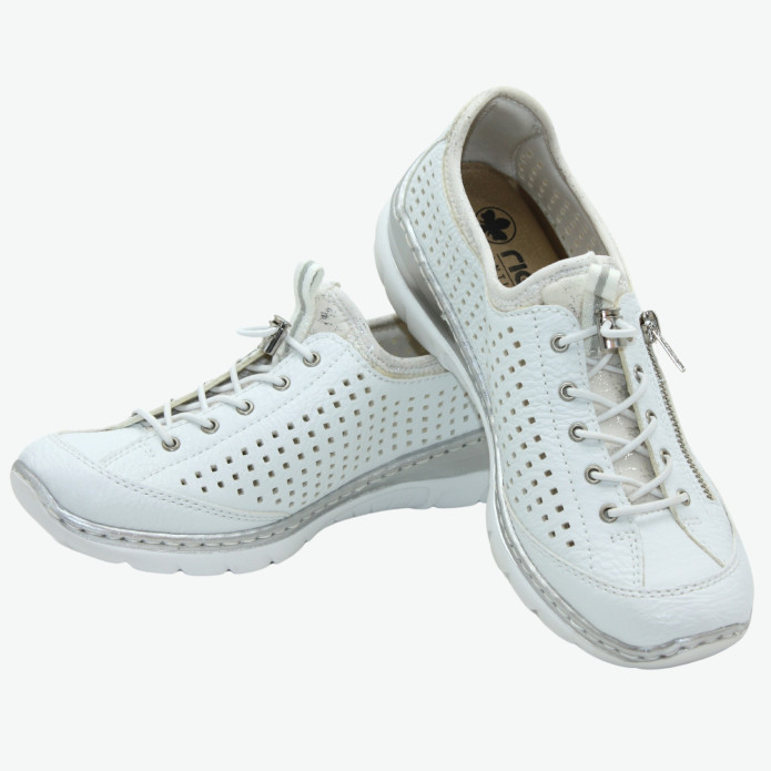 detail L3296-82 Rieker