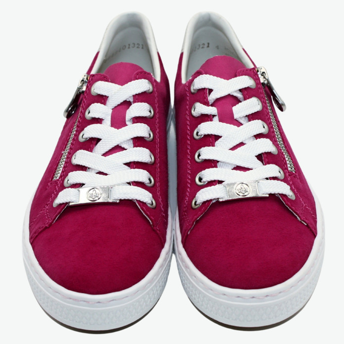 detail L59L1-31 Rieker