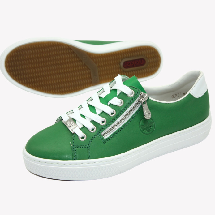 detail L59L1-52 Rieker