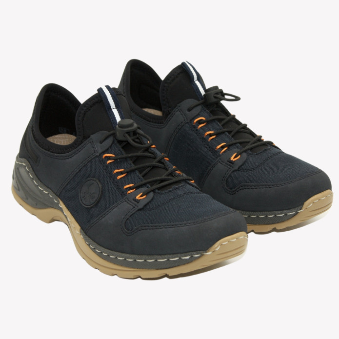 detail M0564-14 Rieker