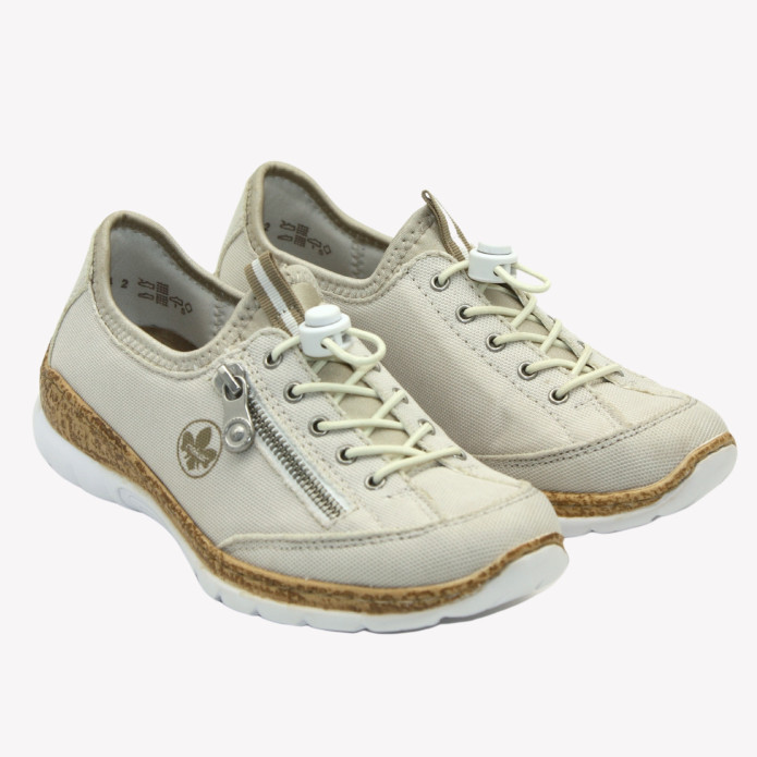 detail N4263-81 Rieker