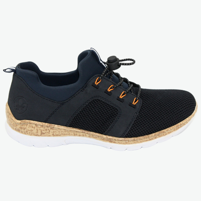 detail N4290-14 Rieker