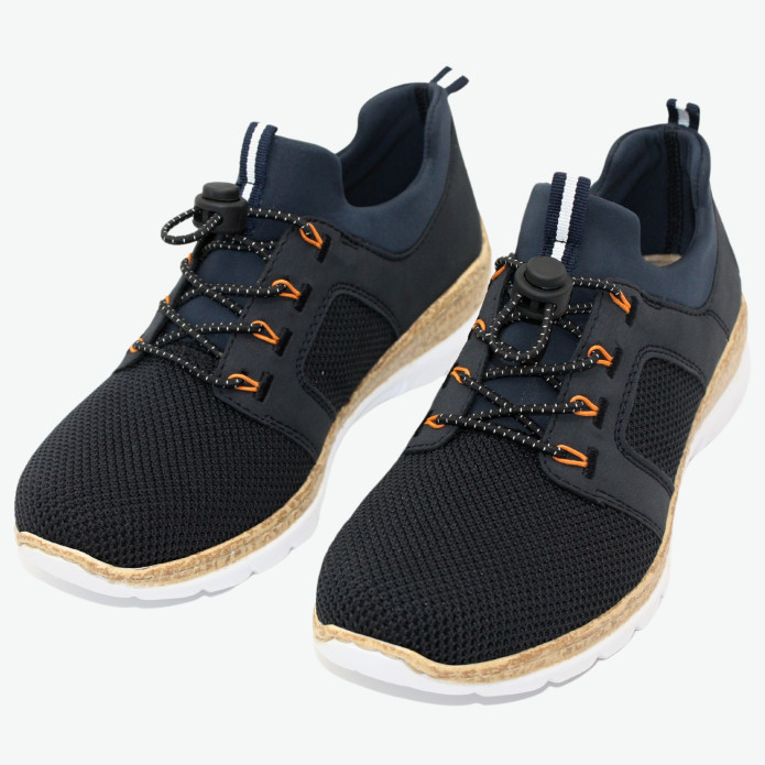 detail N4290-14 Rieker