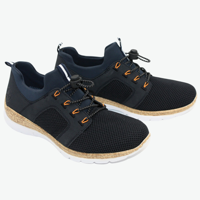 detail N4290-14 Rieker
