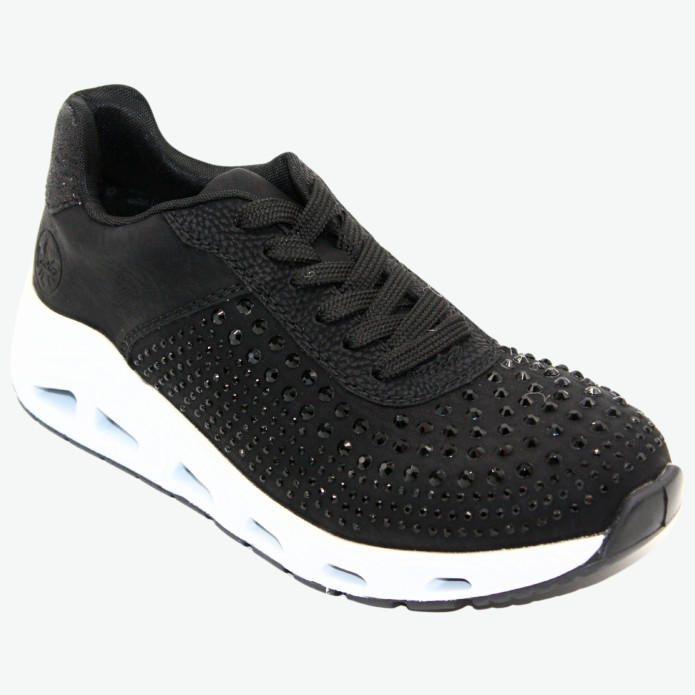detail N5201-00 Rieker