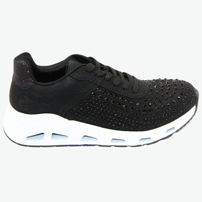 detail N5201-00 Rieker