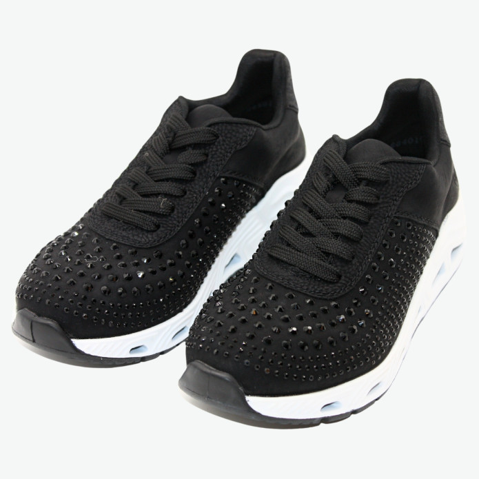 detail N5201-00 Rieker
