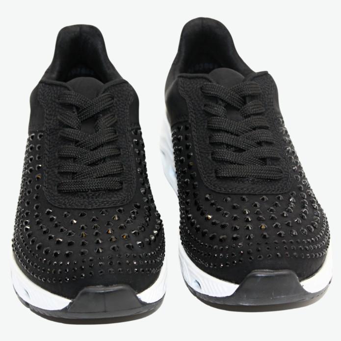 detail N5201-00 Rieker