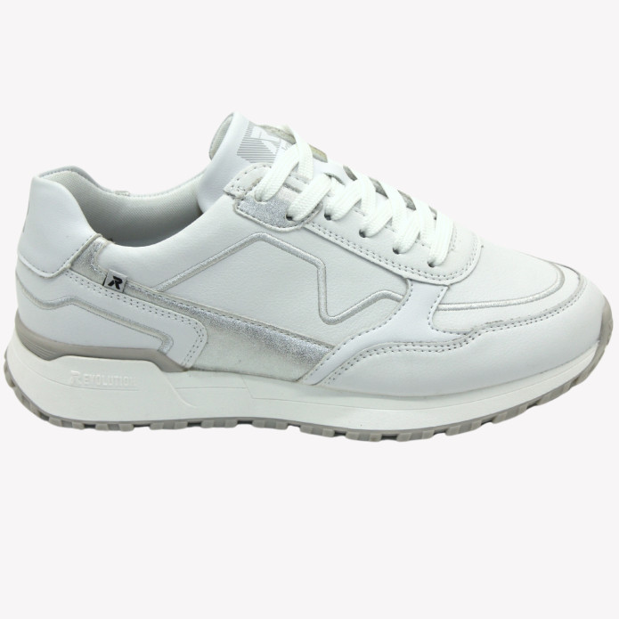 detail W0609-80 R-Evolution
