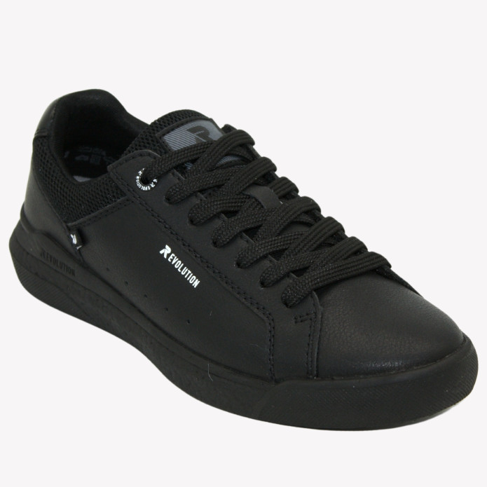 detail W1100-00 R-Evolution
