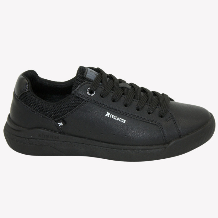 detail W1100-00 R-Evolution