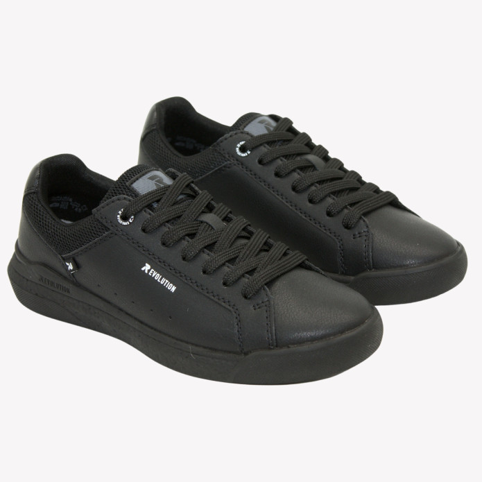 detail W1100-00 R-Evolution