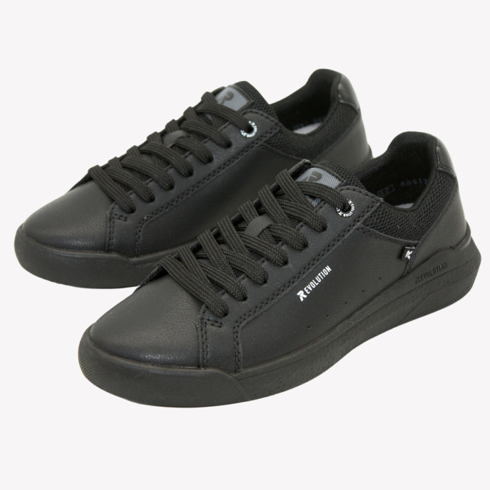 detail W1100-00 R-Evolution