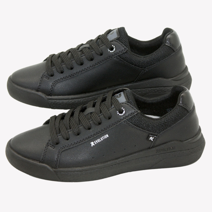 detail W1100-00 R-Evolution