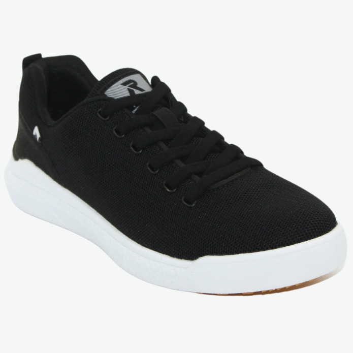 detail W1102-00 R-Evolution