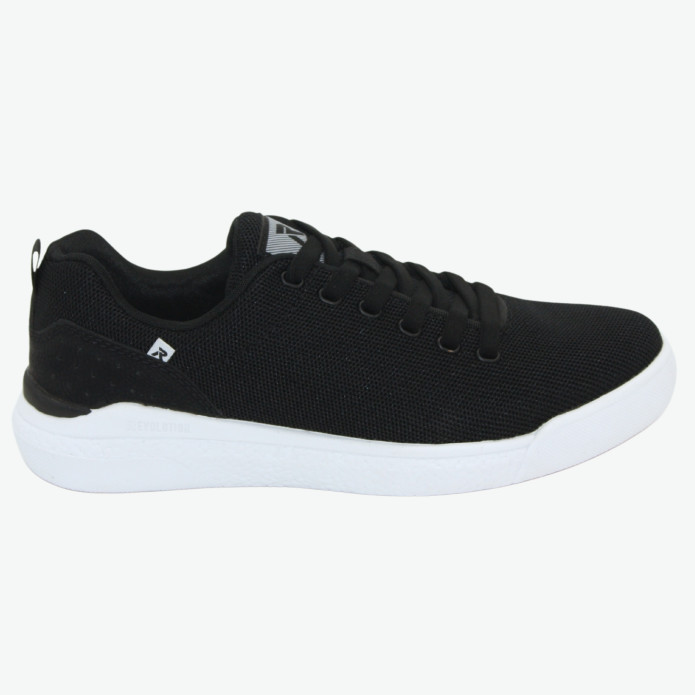 detail W1102-00 R-Evolution