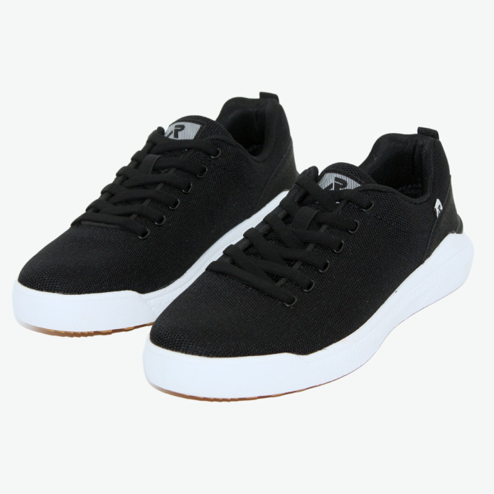 detail W1102-00 R-Evolution