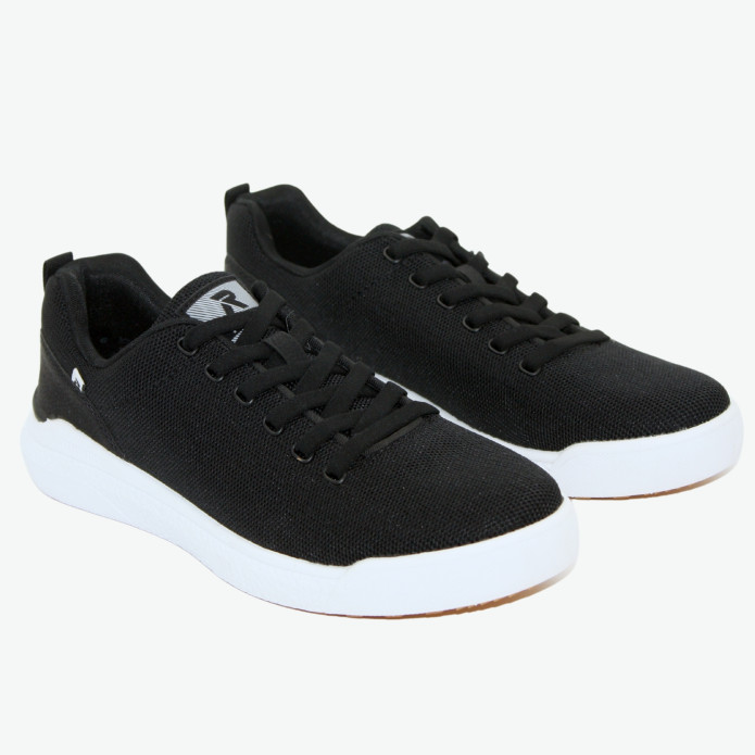 detail W1102-00 R-Evolution
