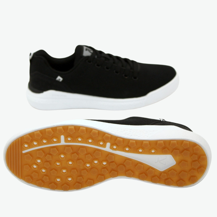 detail W1102-00 R-Evolution
