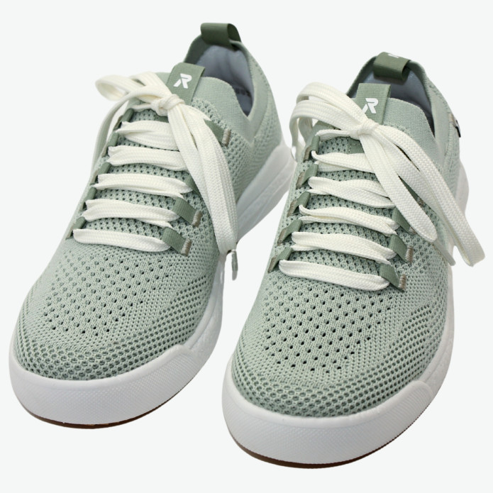 detail W1103-52 R-Evolution
