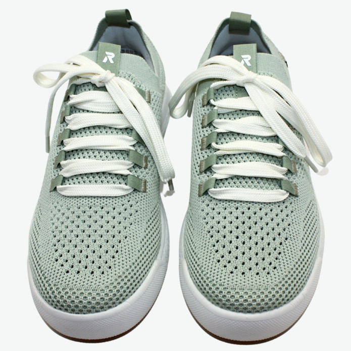 detail W1103-52 R-Evolution